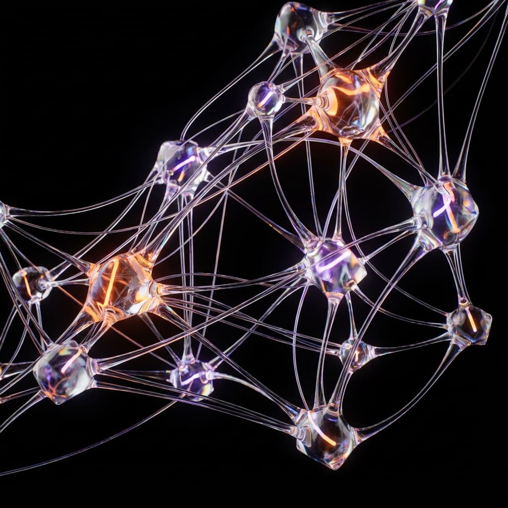 Neural Prism Technology