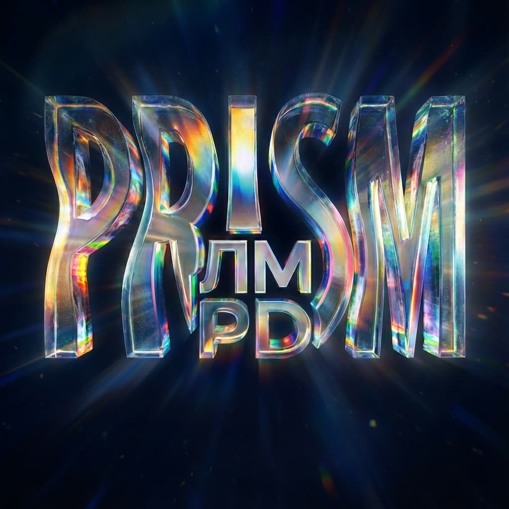 Prism Connection